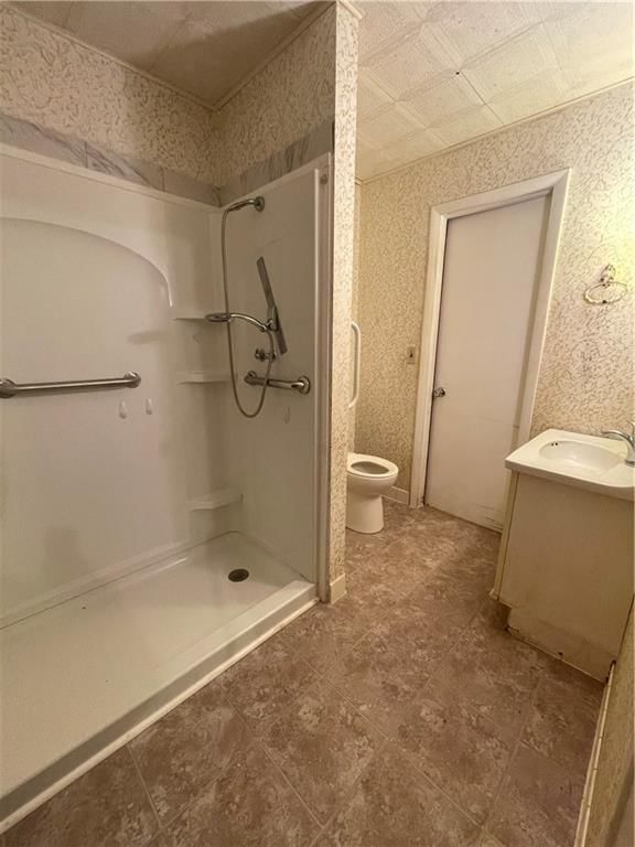 304 Cedar Street — photo 20