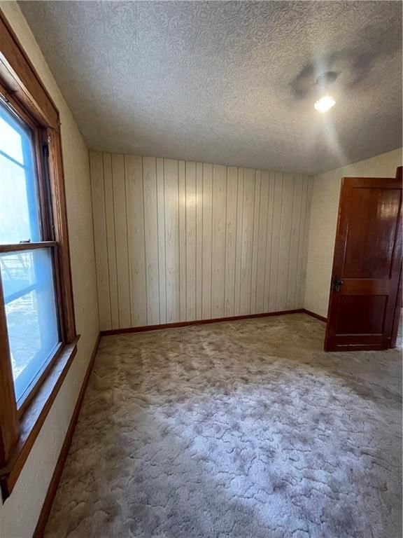 304 Cedar Street — photo 21