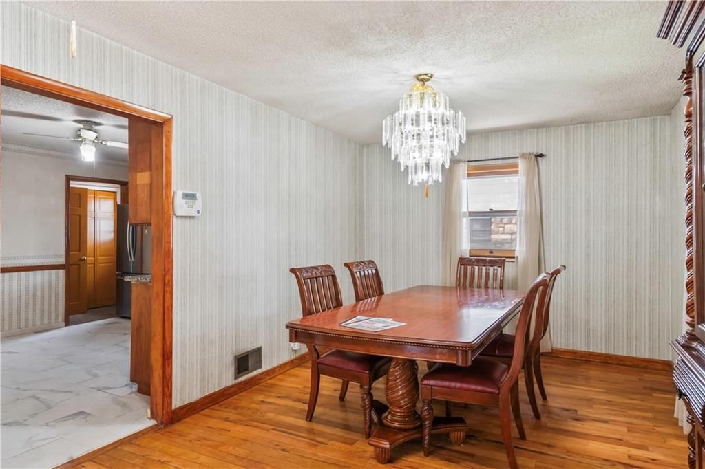 5958 E 13th Street — photo 10