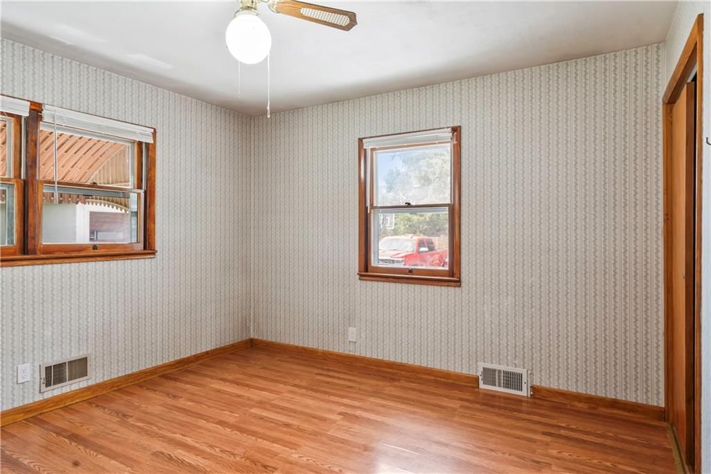 5958 E 13th Street — photo 19