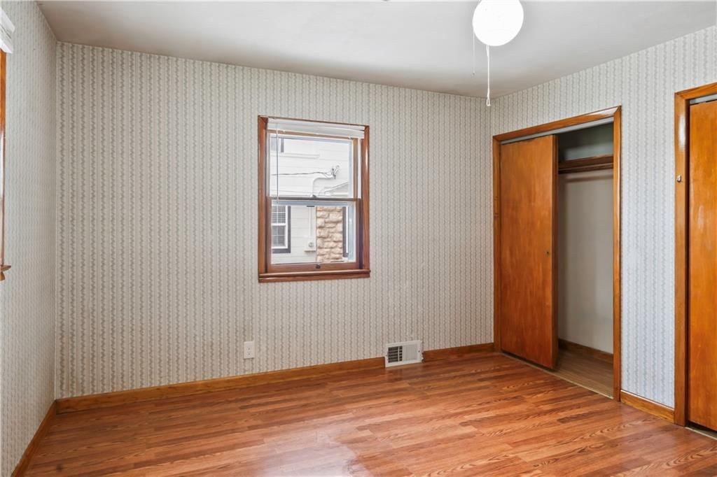 5958 E 13th Street — photo 20