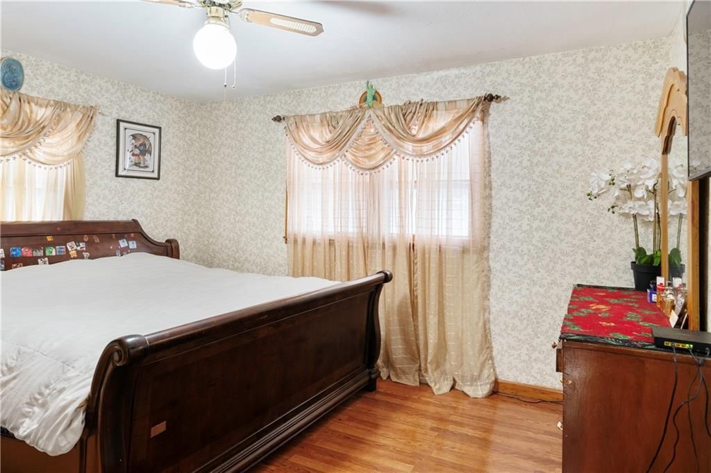 5958 E 13th Street — photo 21