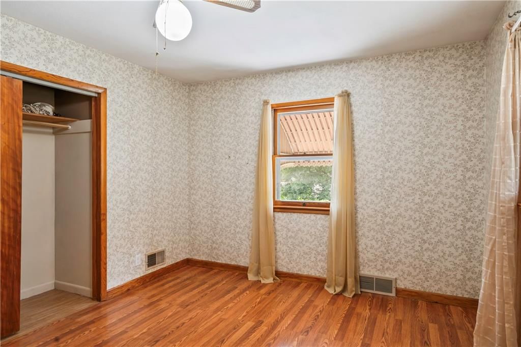 5958 E 13th Street — photo 22