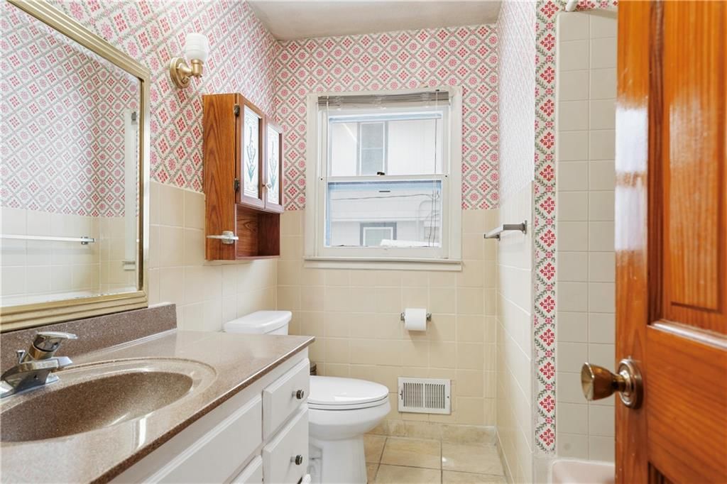 5958 E 13th Street — photo 26