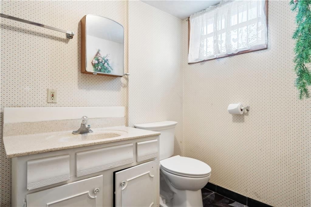 5958 E 13th Street — photo 34