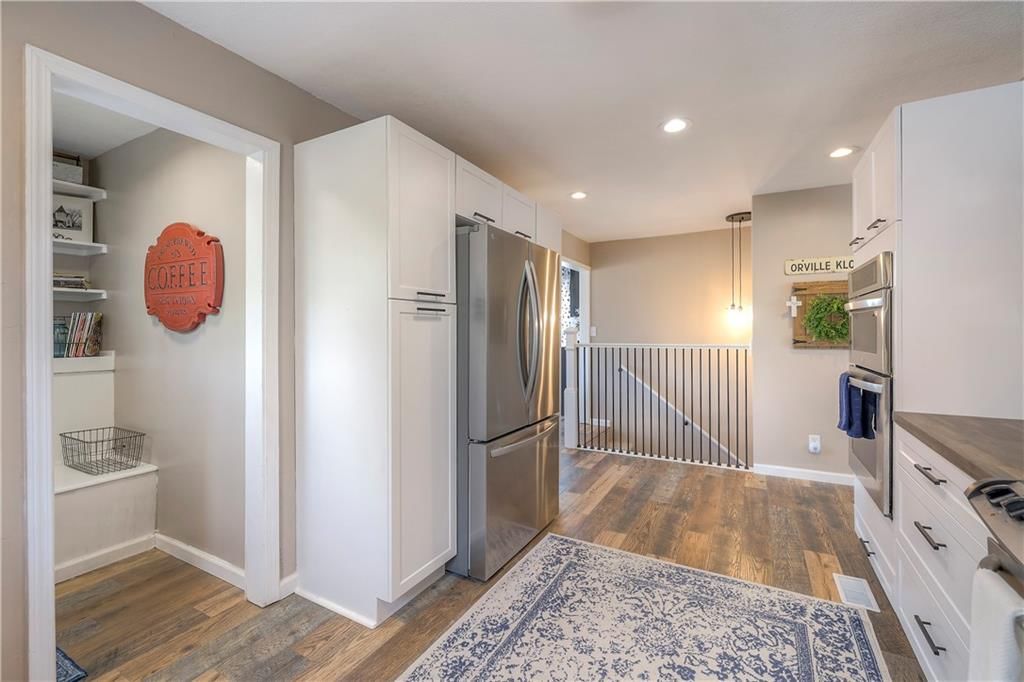1585 SW 75th Road — photo 10