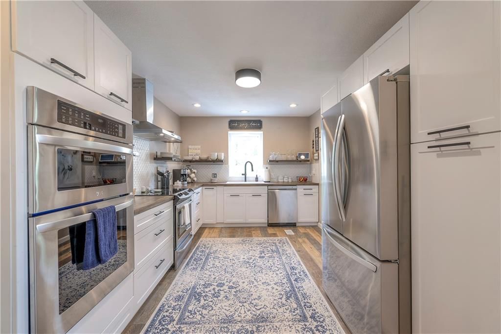 1585 SW 75th Road — photo 15