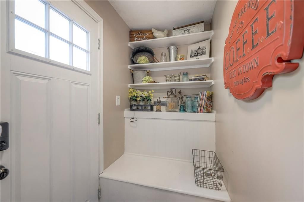 1585 SW 75th Road — photo 18