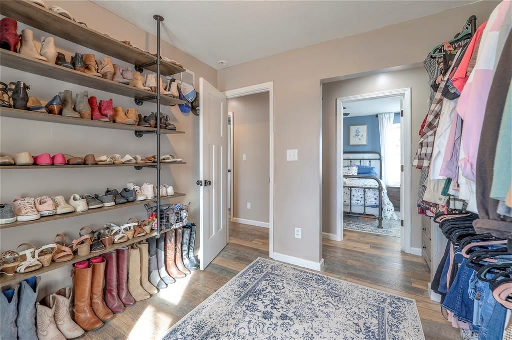 1585 SW 75th Road — photo 30