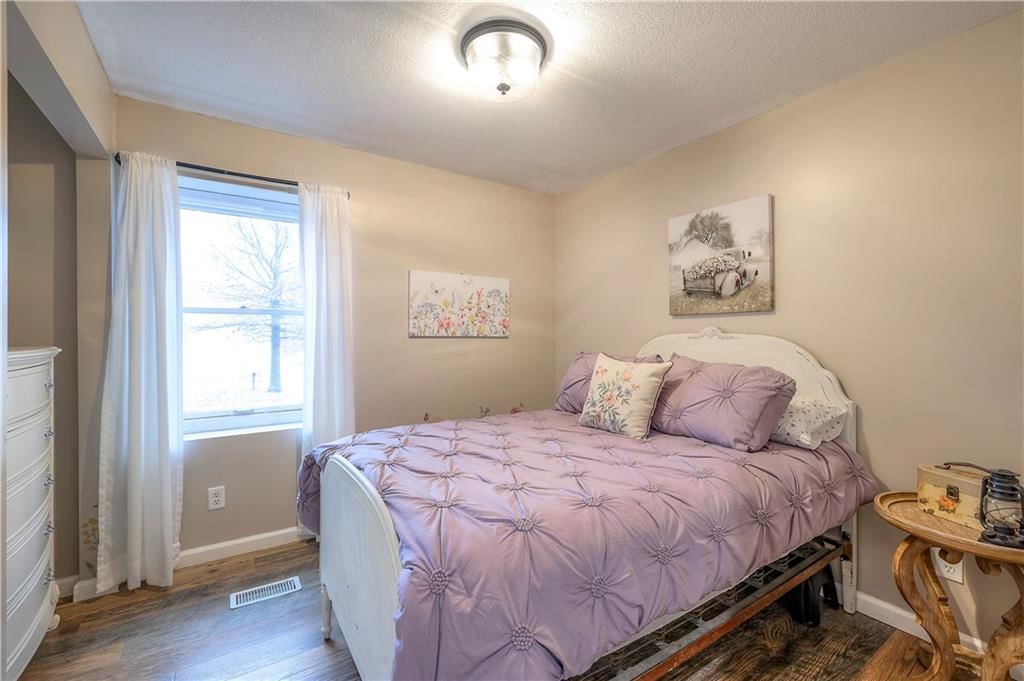 1585 SW 75th Road — photo 32