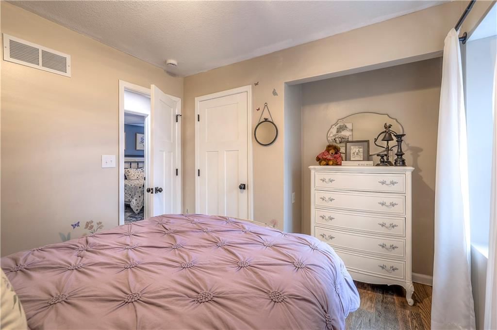1585 SW 75th Road — photo 33