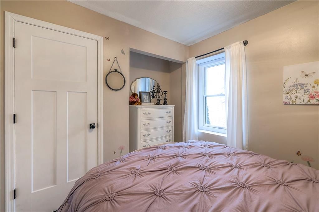 1585 SW 75th Road — photo 34