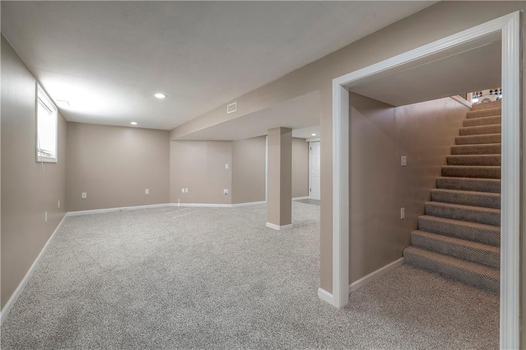 1585 SW 75th Road — photo 35