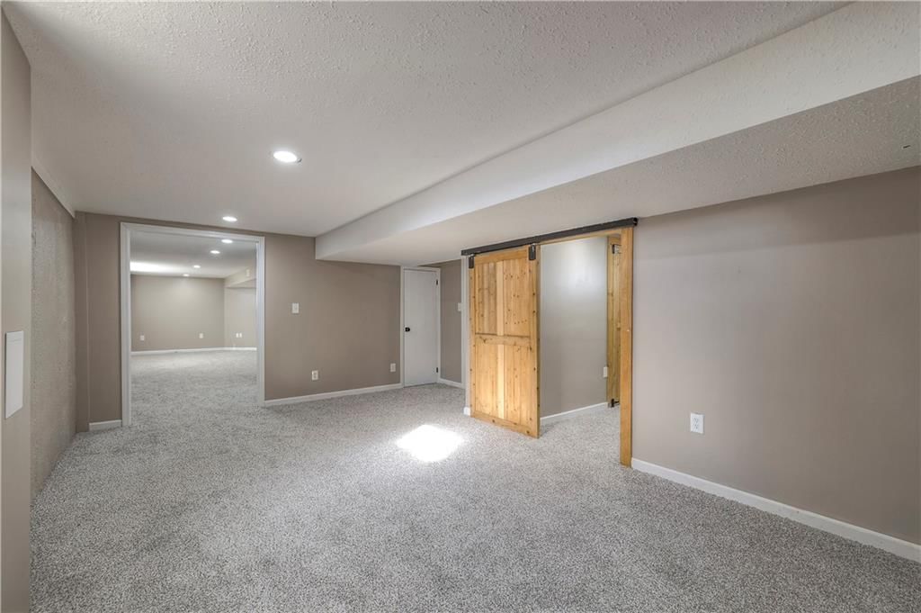1585 SW 75th Road — photo 36