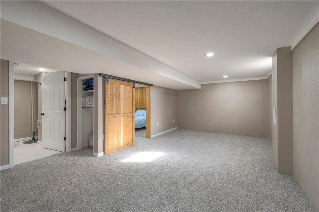 1585 SW 75th Road — photo 37