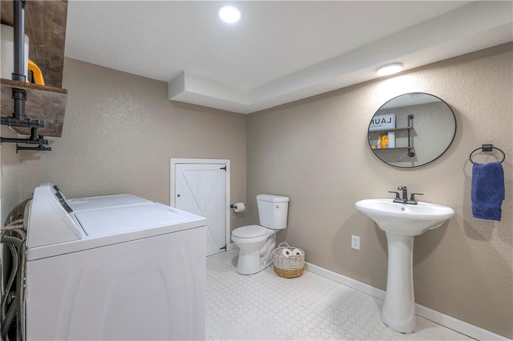 1585 SW 75th Road — photo 38