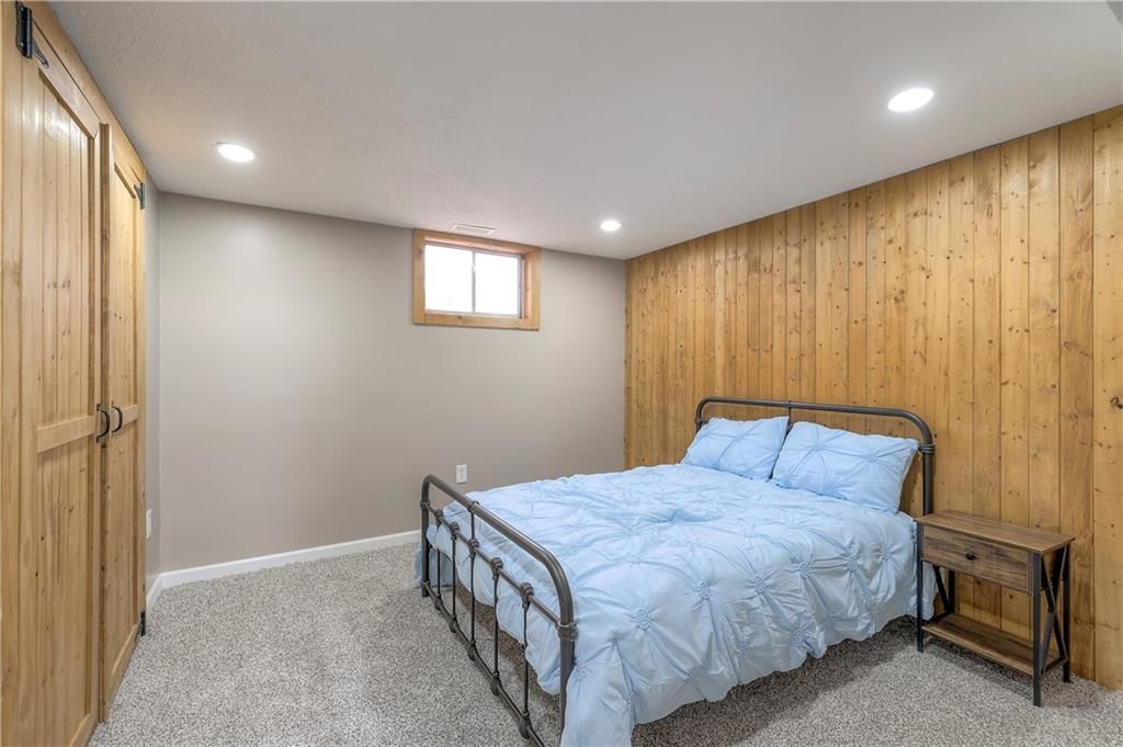 1585 SW 75th Road — photo 39