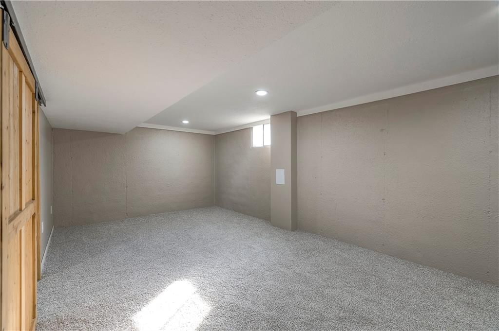 1585 SW 75th Road — photo 40