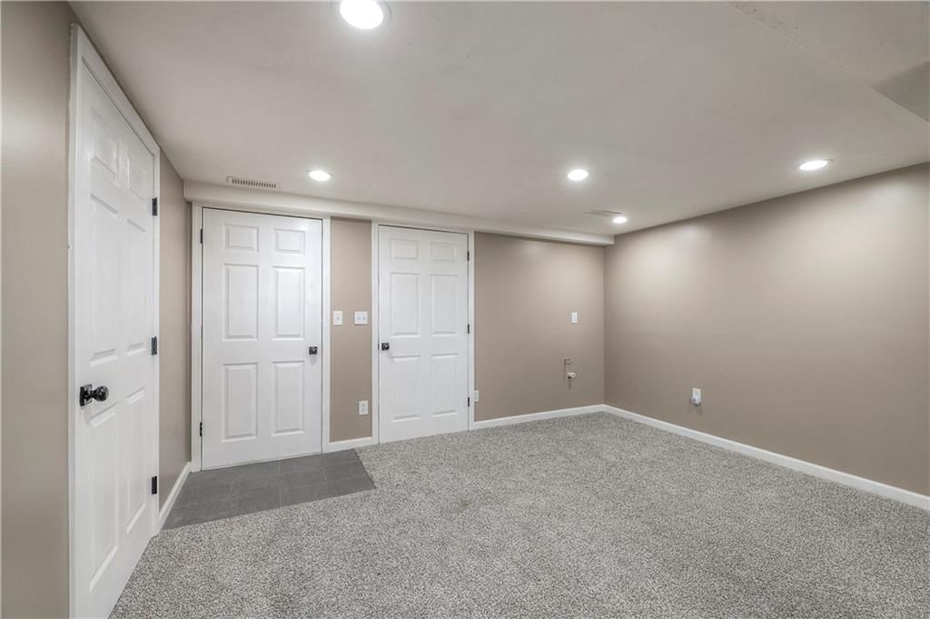 1585 SW 75th Road — photo 41