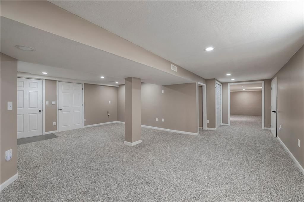 1585 SW 75th Road — photo 42