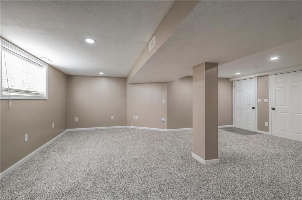 1585 SW 75th Road — photo 43