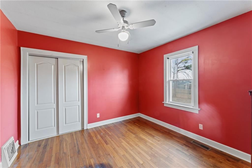 2740 N 38th Street — photo 15