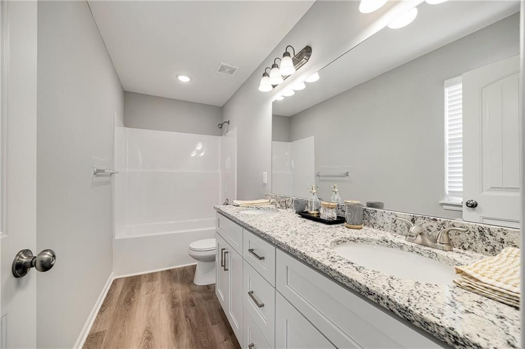 702 Winter Drive — photo 20