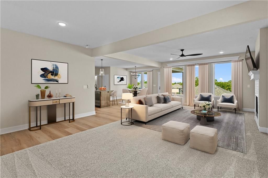 2500 Windmill Drive — photo 5