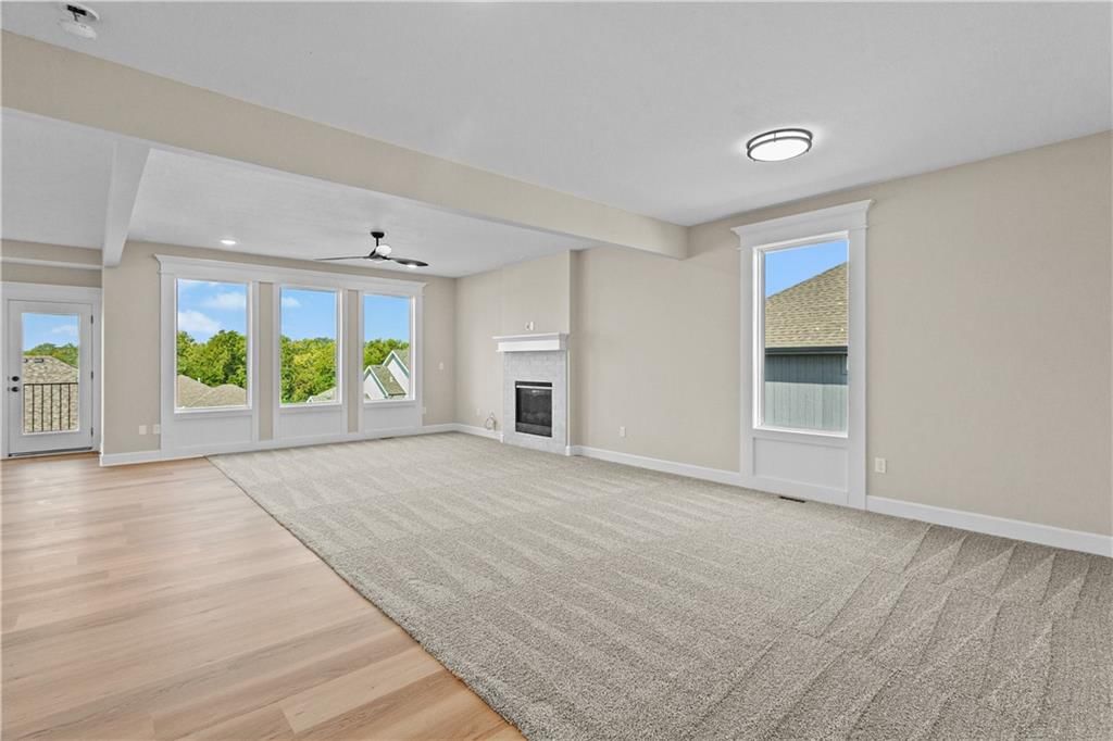 2500 Windmill Drive — photo 6