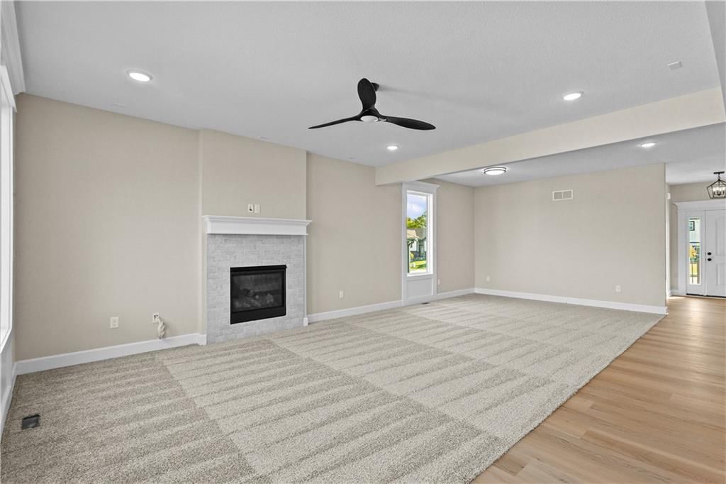 2500 Windmill Drive — photo 7