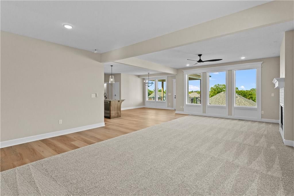 2500 Windmill Drive — photo 8