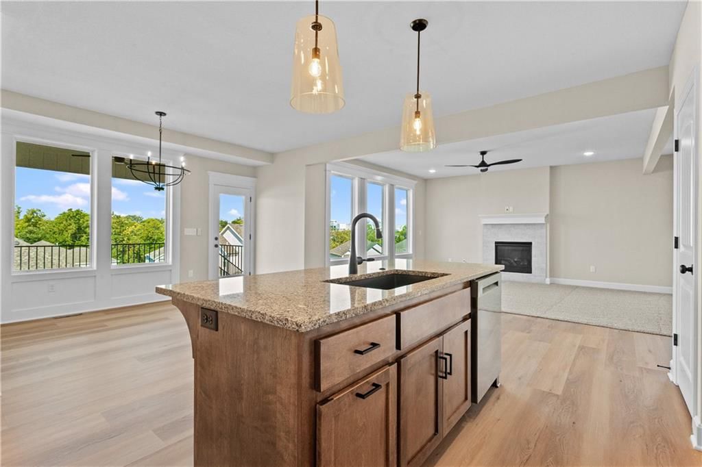 2500 Windmill Drive — photo 12