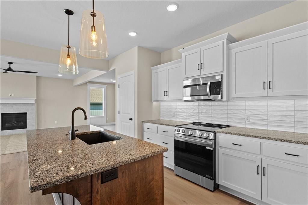 2500 Windmill Drive — photo 14