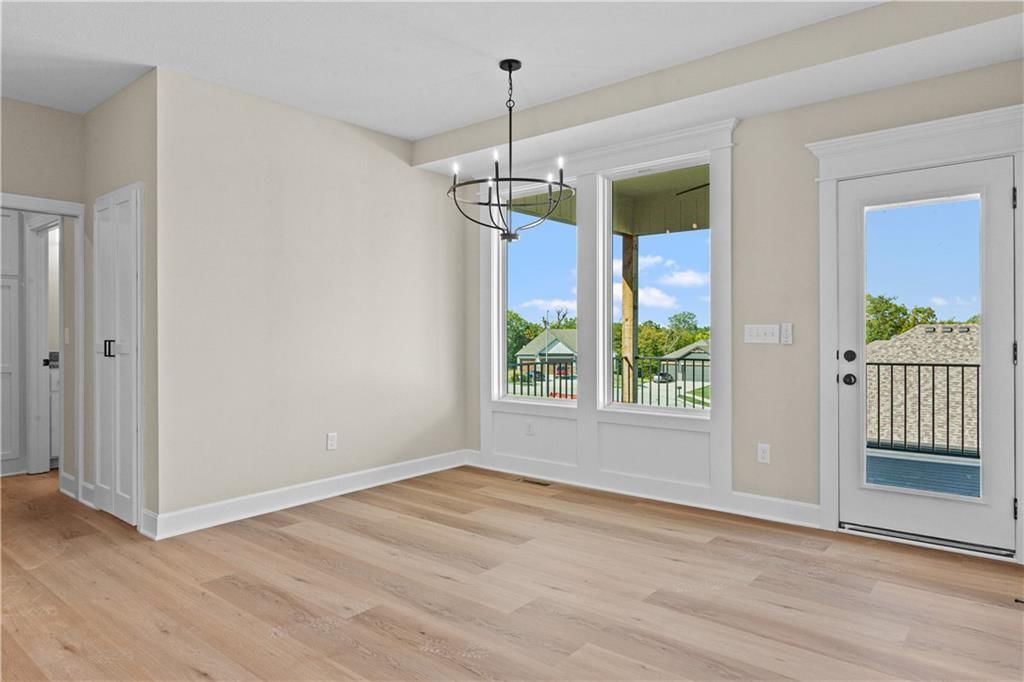 2500 Windmill Drive — photo 16