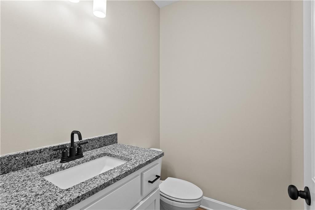 2500 Windmill Drive — photo 18
