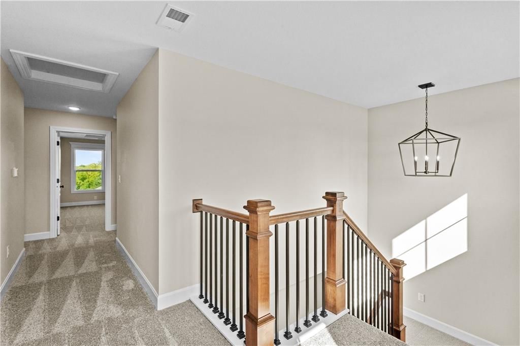 2500 Windmill Drive — photo 19