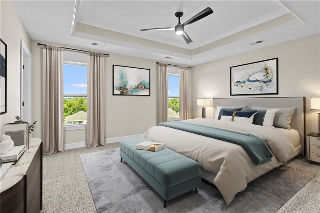 2500 Windmill Drive — photo 20