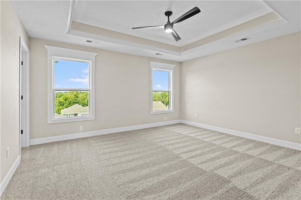 2500 Windmill Drive — photo 21