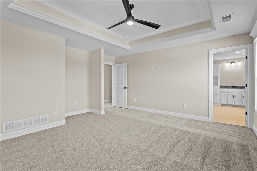 2500 Windmill Drive — photo 22