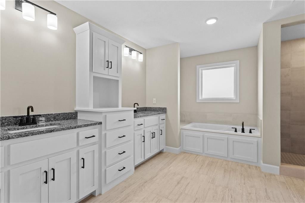 2500 Windmill Drive — photo 24