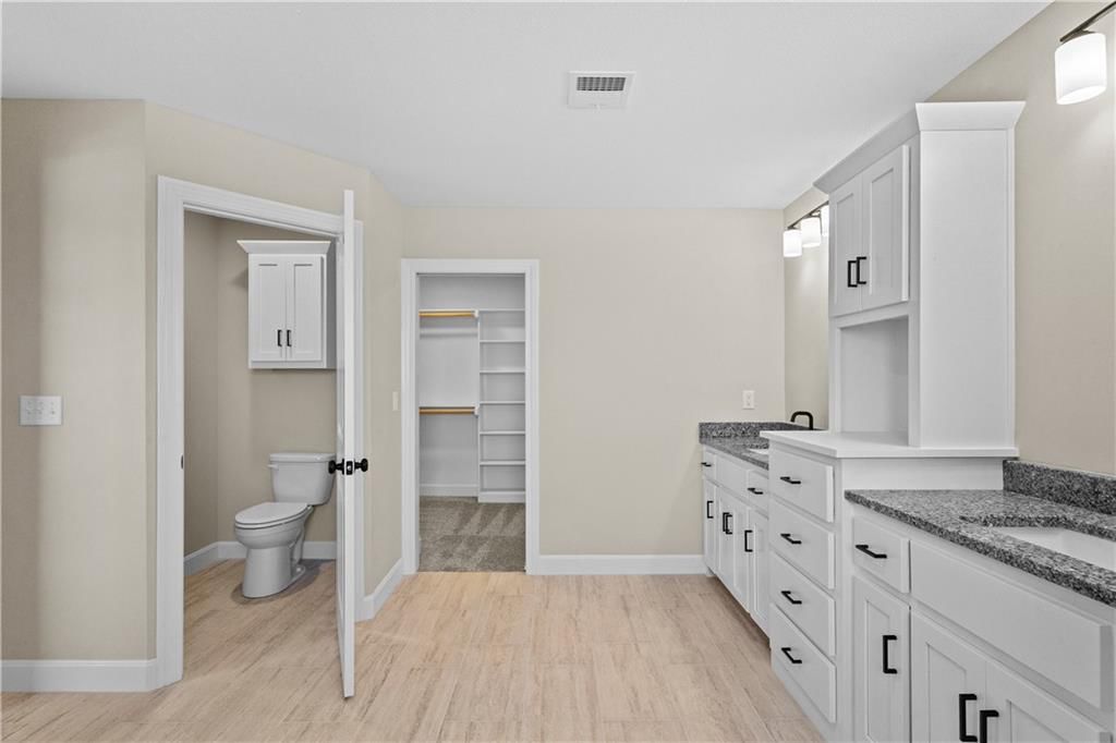 2500 Windmill Drive — photo 25