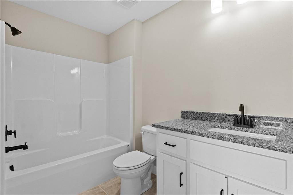 2500 Windmill Drive — photo 27
