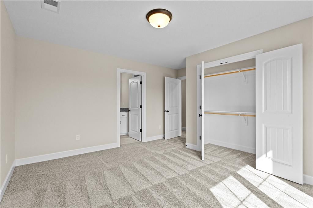 2500 Windmill Drive — photo 28