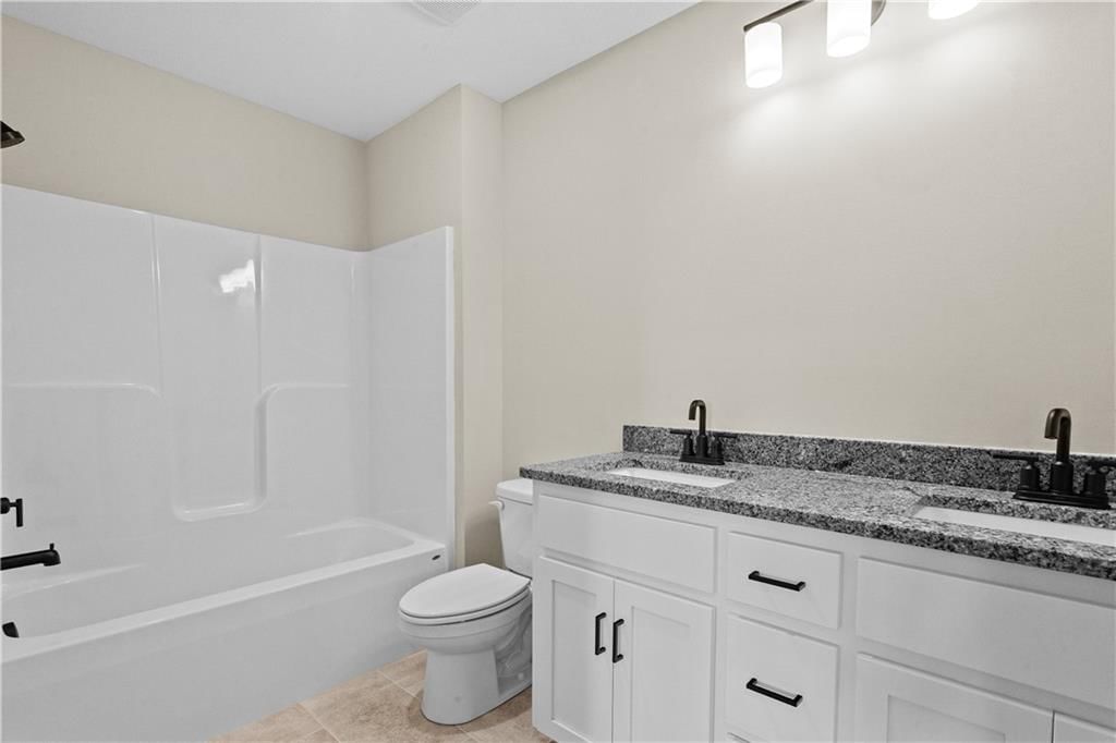 2500 Windmill Drive — photo 29