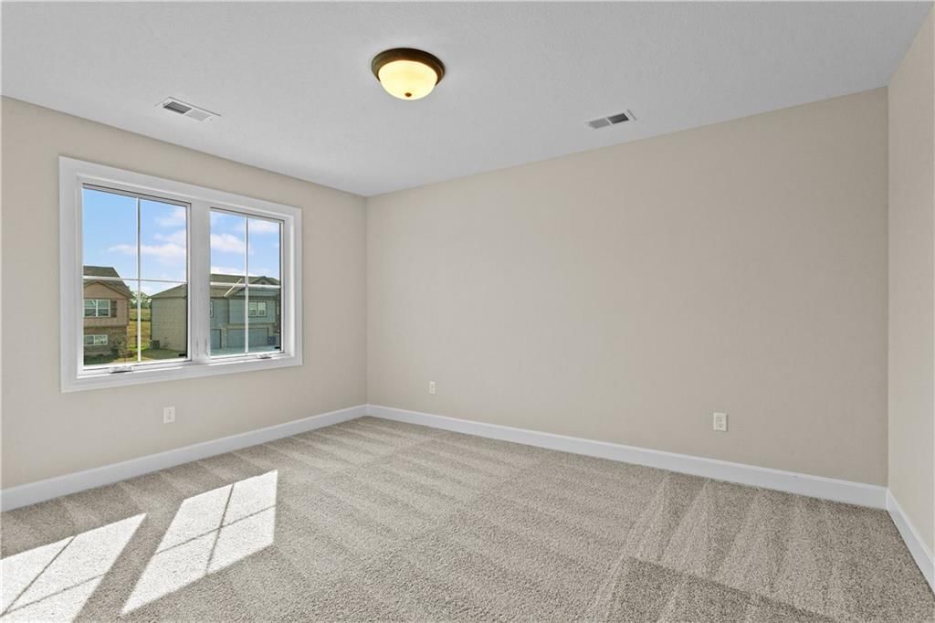 2500 Windmill Drive — photo 30