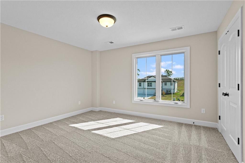 2500 Windmill Drive — photo 31