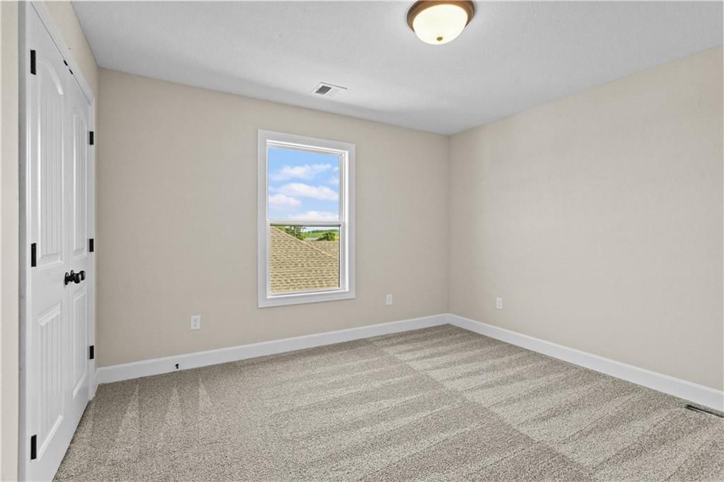 2500 Windmill Drive — photo 32