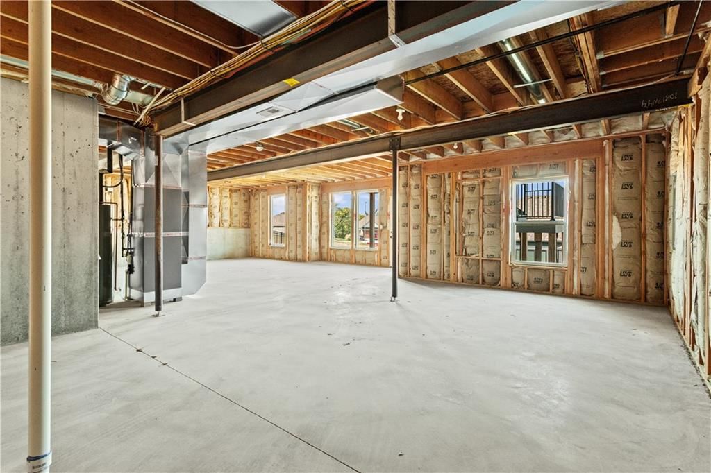 2500 Windmill Drive — photo 35