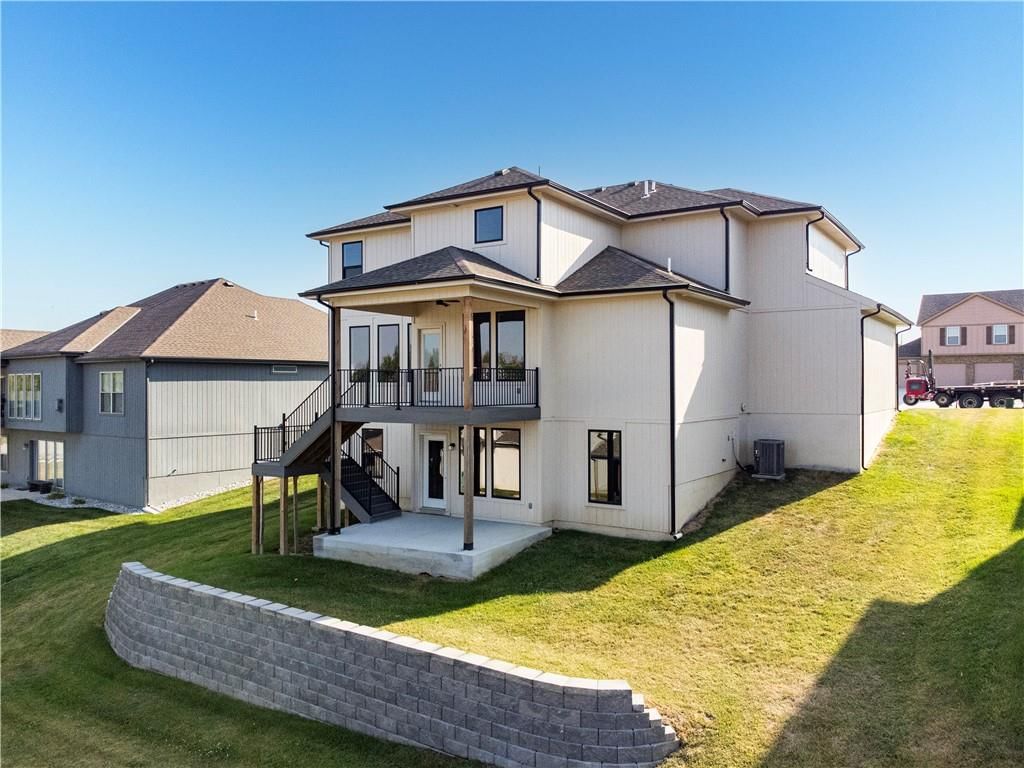 2500 Windmill Drive — photo 37