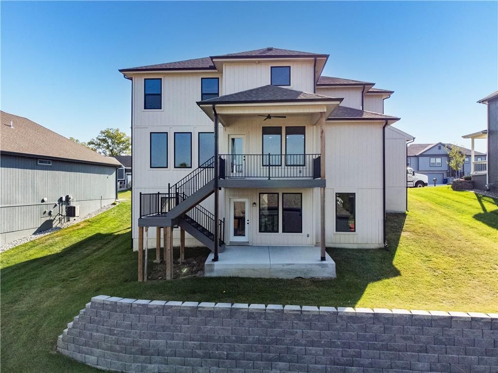 2500 Windmill Drive — photo 38